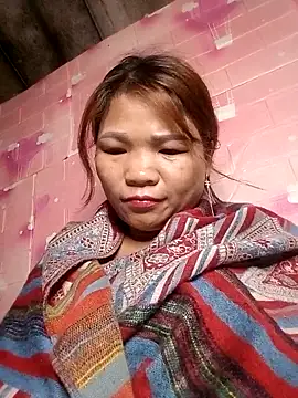 maymay-2000 online show from 02-10-26, 09:08