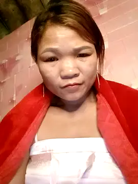 maymay-2000 online show from 02-11-26, 09:14