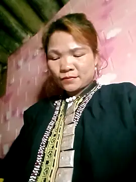 maymay-2000 online show from 02-17-26, 10:23