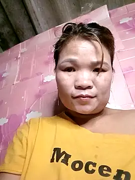 maymay-2000 online show from 02-21-26, 02:23