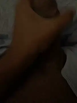 comesuabuceta online show from 03-11-26, 10:54