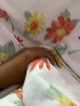 comesuabuceta online show from 04-03-26, 05:11