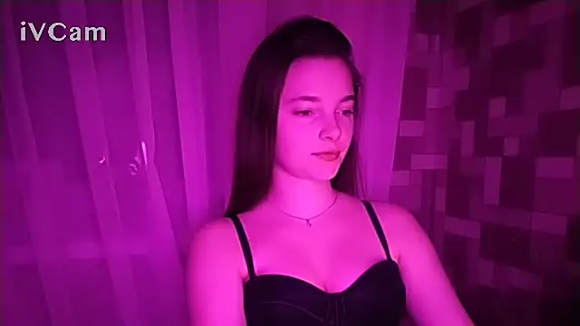 Mystic Rose  online show from 02-02-26, 06:39