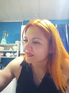 dullsecitalove25 online show from 02-06-26, 05:34