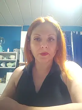 dullsecitalove25 online show from 02-16-26, 01:02