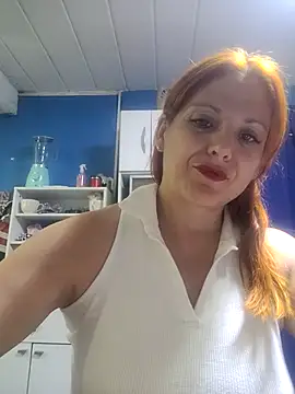 dullsecitalove25 online show from 03-10-26, 05:34