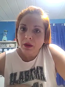 dullsecitalove25 online show from 04-24-26, 11:51