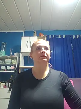 Snapshot of dullsecitalove25 chatting on 05-11-26, 01:11 dullsecitalove25 online show from 05-11-26, 01:11