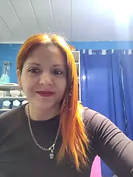 Snapshot of dullsecitalove25 chatting on 05-21-26, 08:32 dullsecitalove25 online show from 05-21-26, 08:32
