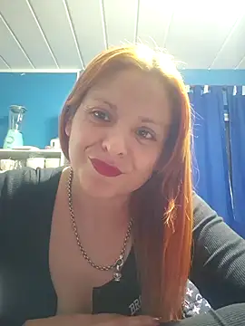 Snapshot of dullsecitalove25 chatting on 05-23-26, 03:12 dullsecitalove25 online show from 05-23-26, 03:12