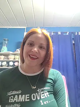 Snapshot of dullsecitalove25 chatting on 05-24-26, 10:15 dullsecitalove25 online show from 05-24-26, 10:15
