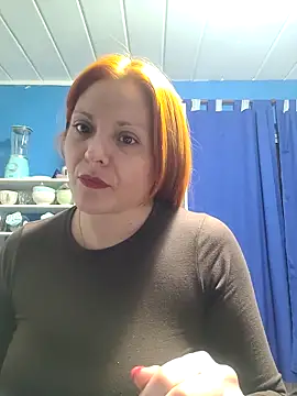 Snapshot of dullsecitalove25 chatting on 05-27-26, 06:54 dullsecitalove25 online show from 05-27-26, 06:54