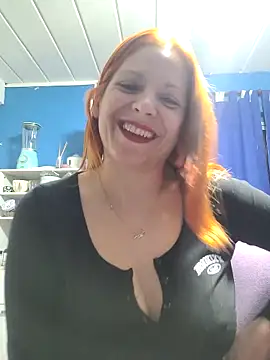 Snapshot of dullsecitalove25 chatting on 05-29-26, 06:44 dullsecitalove25 online show from 05-29-26, 06:44