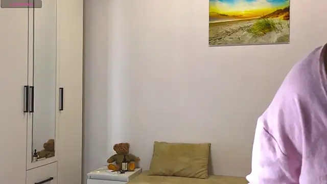 realmissa online show from 02-24-26, 02:48