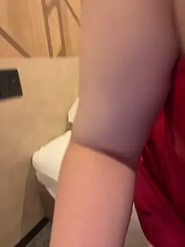 Mitsuco surflady online show from 03-11-26, 12:00