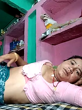 Sangam rathor online show from 04-16-26, 12:44