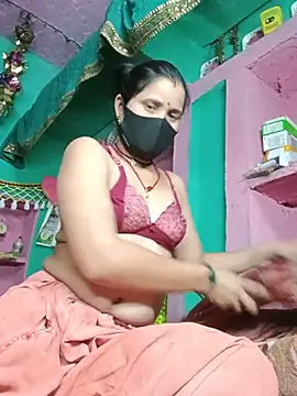 Sangam rathor online show from 06-01-26, 01:57