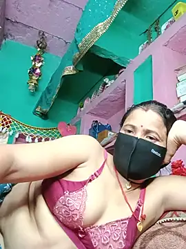 Sangam rathor online show from 06-12-26, 04:06