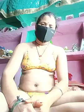 Sangam rathor online show from 06-25-26, 04:12