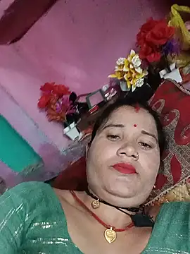 Sangam rathor online show from 07-04-26, 10:21