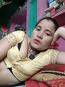 Sangam rathor online show from 07-05-26, 04:30