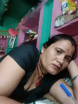 Sangam rathor online show from 07-25-26, 04:54