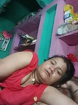 Sangam rathor online show from 07-26-26, 12:08
