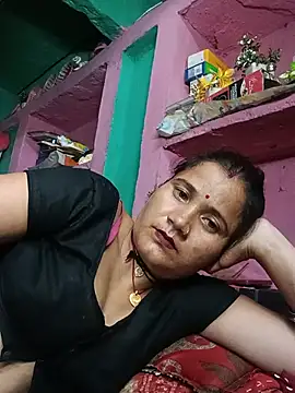 Sangam rathor online show from 07-26-26, 12:23