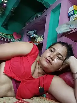 Sangam rathor online show from 07-28-26, 11:17