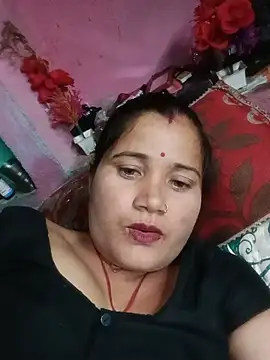 Sangam rathor online show from 07-29-26, 06:22