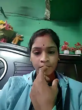 Snapshot of bhavna_pandit chatting on 02-11-26, 04:23 bhavna pandit online show from 02-11-26, 04:23