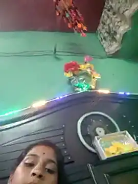 Snapshot of bhavna_pandit chatting on 03-07-26, 05:21 bhavna pandit online show from 03-07-26, 05:21