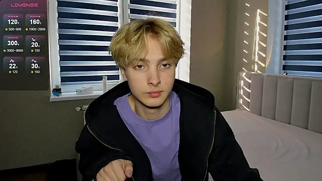 bunnyblush67 online show from 02-01-26, 09:08