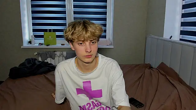 bunnyblush67 online show from 02-09-26, 01:37