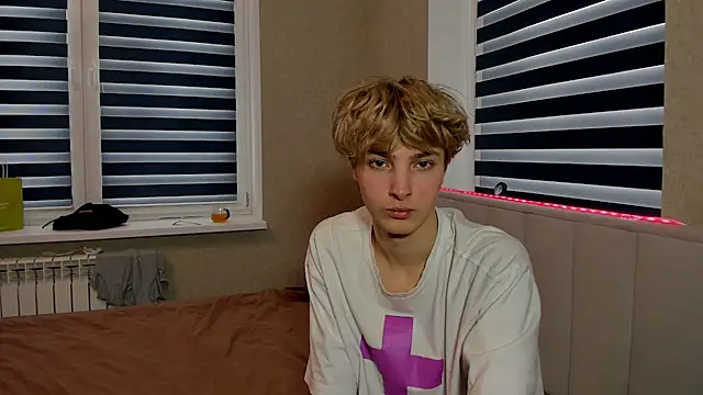 bunnyblush67 online show from 02-10-26, 09:02