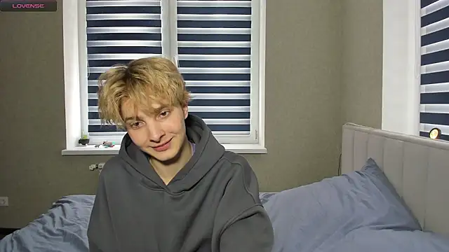 bunnyblush67 online show from 02-17-26, 08:55