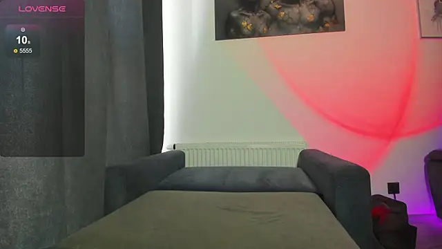 bunnyblush67 online show from 04-01-26, 08:59