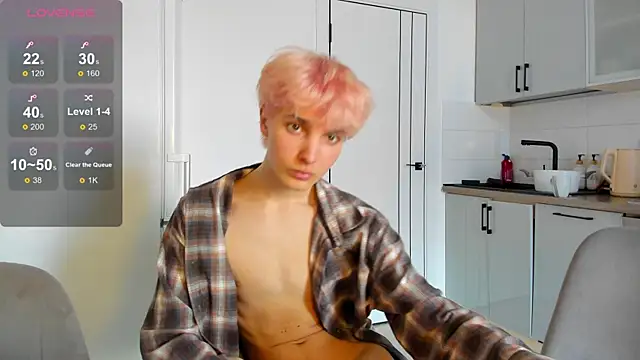 bunnyblush67 online show from 04-14-26, 05:35