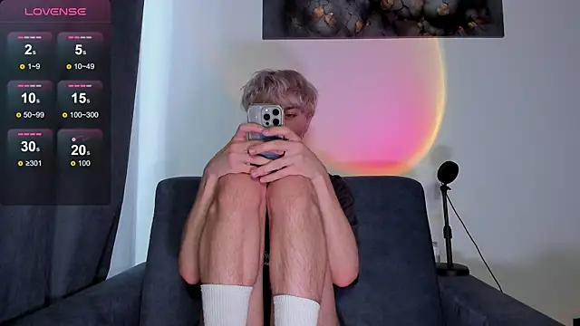 bunnyblush67 online show from 04-23-26, 03:03