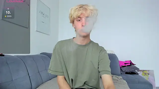 bunnyblush67 online show from 06-11-26, 10:13