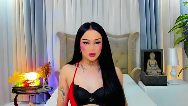 Snapshot of SeductiveAsianCum4hire chatting on 06-07-26, 03:32 SeductiveAsianCum4hire online show from 06-07-26, 03:32
