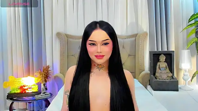 Snapshot of SeductiveAsianCum4hire chatting on 06-09-26, 03:34 SeductiveAsianCum4hire online show from 06-09-26, 03:34