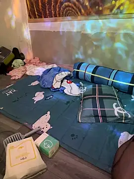 Osmeely online show from 02-03-26, 10:53