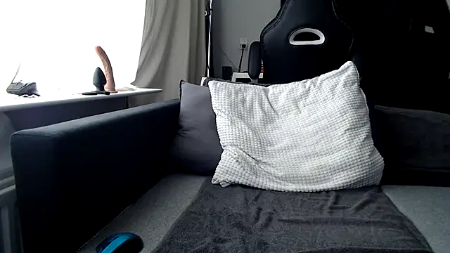 Sexy Ass Mike online show from 03-10-26, 11:37