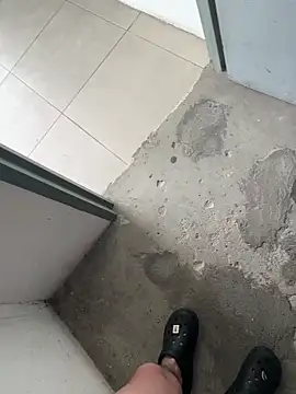 Wvpppp online show from 03-29-26, 03:39