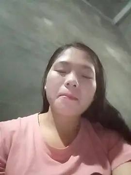 Snapshot of Sgs594802799 chatting on 02-15-26, 03:03 Sgs594802799 online show from 02-15-26, 03:03