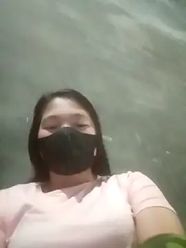 Snapshot of Sgs594802799 chatting on 02-20-26, 03:14 Sgs594802799 online show from 02-20-26, 03:14