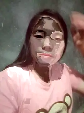 Snapshot of Sgs594802799 chatting on 02-21-26, 03:02 Sgs594802799 online show from 02-21-26, 03:02