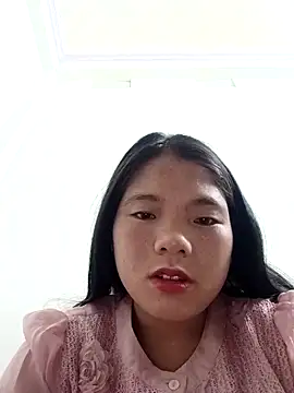 Snapshot of Sgs594802799 chatting on 02-22-26, 01:53 Sgs594802799 online show from 02-22-26, 01:53