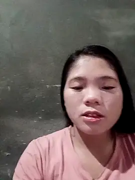 Snapshot of Sgs594802799 chatting on 02-23-26, 06:55 Sgs594802799 online show from 02-23-26, 06:55